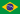Português (BR)
